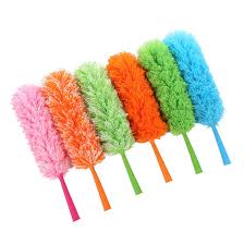 Natural Home Car Duster